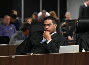 TCU adia análise sobre retomada da Transnordestina e suas implicações