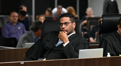 TCU adia análise sobre retomada da Transnordestina e suas implicações