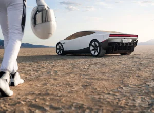 Tesla registra queda de 43% no lucro líquido no terceiro trimestre de 2026
