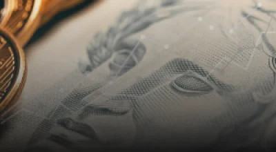 Tesouro Nacional aumenta participação de títulos atrelados à Selic na dívida pública para até 53%