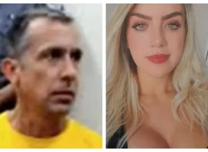 Tj-sp rejeita habeas corpus de tenente-coronel acusado de feminicídio da esposa