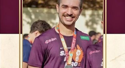 Tragédia em Cachoeiro: soldado da PM é morto durante abordagem policial