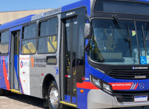 Transporte intermunicipal gratuito para o segundo turno das eleições 2026
