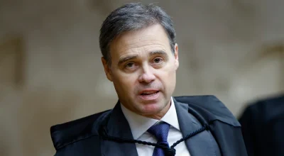 TSE avalia proibição de canais de Whatsapp antes do segundo turno eleitoral