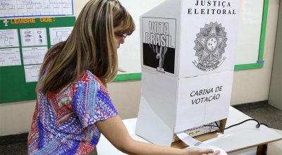 TSE estabelece limites para contratação de cabos eleitorais nas eleições de 2026