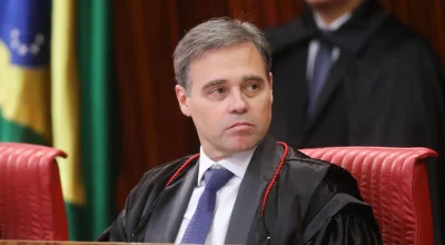 TSE exige explicações do X sobre suposto favorecimento a candidatos nas eleições