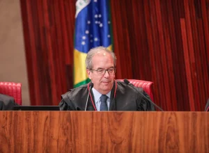 TSE exige relatórios a cada 6 horas da Meta sobre Nikolas Ferreira e Pablo Marçal