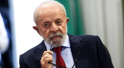 TSE mantém canal 'Exército do Lula' no Whatsapp após reviravolta judicial