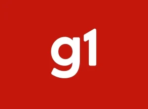 TV Liberal transmite telejornais e eventos especiais ao vivo