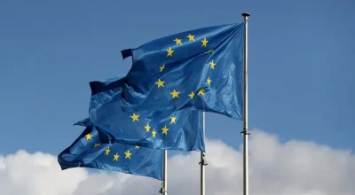 União Europeia planeja novas sanções contra a Rússia em resposta à guerra na Ucrânia