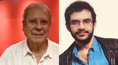 Uso de música de Renato Russo na campanha de Zé Dirceu gera polêmica