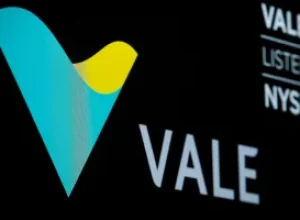 Vale adota cautela em relação a dividendos extraordinários devido à volatilidade do mercado