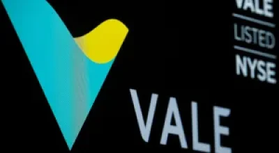 Vale adota cautela em relação a dividendos extraordinários devido à volatilidade do mercado