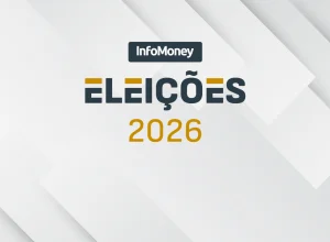 Veja quem foram os senadores eleitos em todos os estados nas eleições de 2026