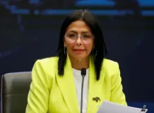 Venezuela anuncia saída do Tribunal Penal Internacional e EUA celebram decisão