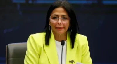 Venezuela anuncia saída do Tribunal Penal Internacional e EUA celebram decisão