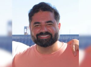 Vereador de Belo Horizonte é assaltado e relata preservação da integridade física