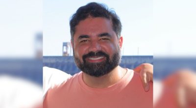 Vereador de Belo Horizonte é assaltado e relata preservação da integridade física