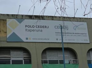 Vestibular Cederj tem inscrições prorrogadas até 15 de novembro; região soma 760 vagas gratuitas