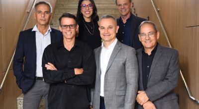 Vitória sedia fórum nacional sobre investimentos no setor imobiliário