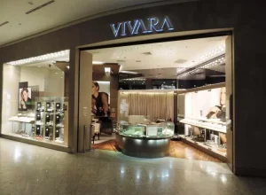 Vivara registra lucro líquido de R$ 156,7 milhões no segundo trimestre de 2026