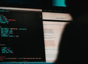 Vulnerabilidades da internet expostas pela inteligência artificial e como se proteger