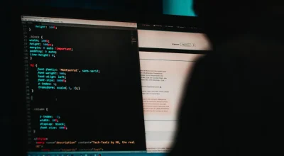 Vulnerabilidades da internet expostas pela inteligência artificial e como se proteger