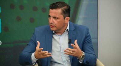 Wellington Callegari propõe proibição do aborto e critica leis de violência de gênero