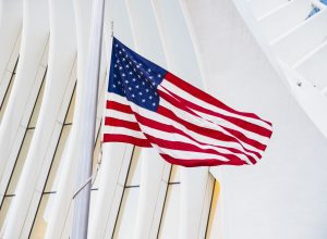 Whirlpool enfrenta queda nas vendas e revisa projeção de lucro para 2026