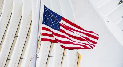 Whirlpool enfrenta queda nas vendas e revisa projeção de lucro para 2026